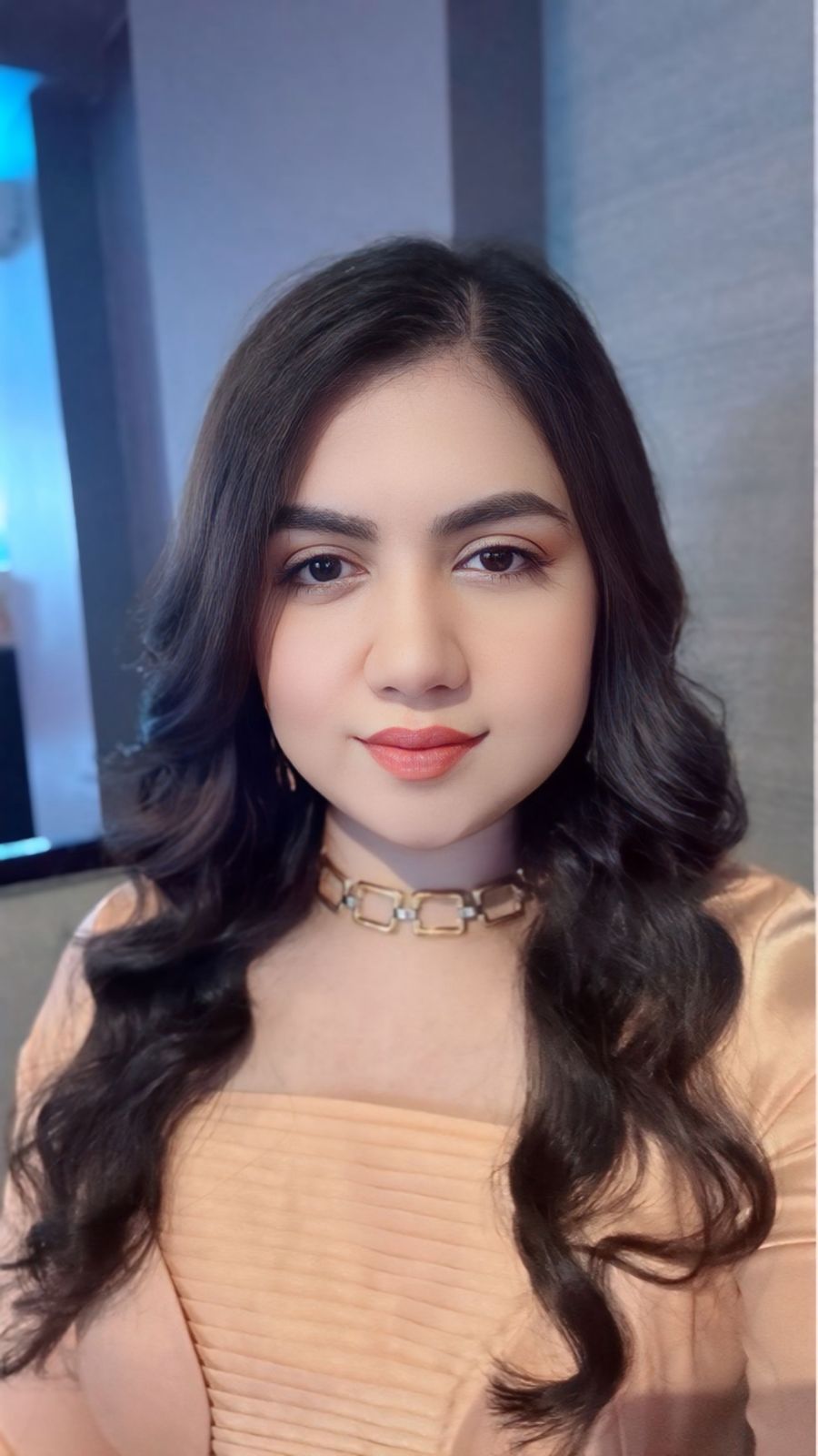 Daw Khine Thiri Mon