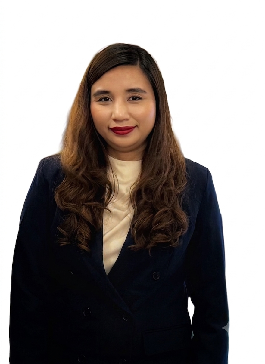 Daw Nan Wai Mon Soe