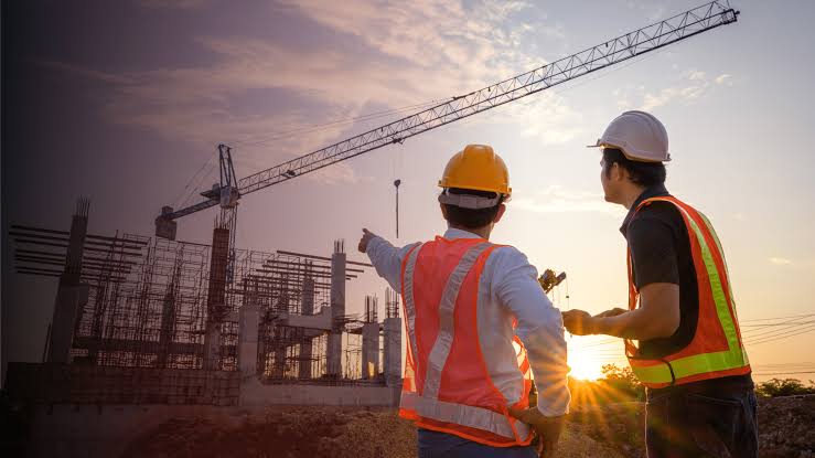 Architectural & Structural Design
